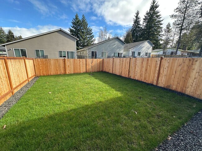 Building Photo - 1818 chipman St SE