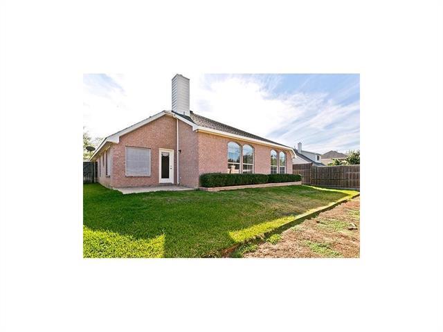 Building Photo - 2448 Loch Haven Ct