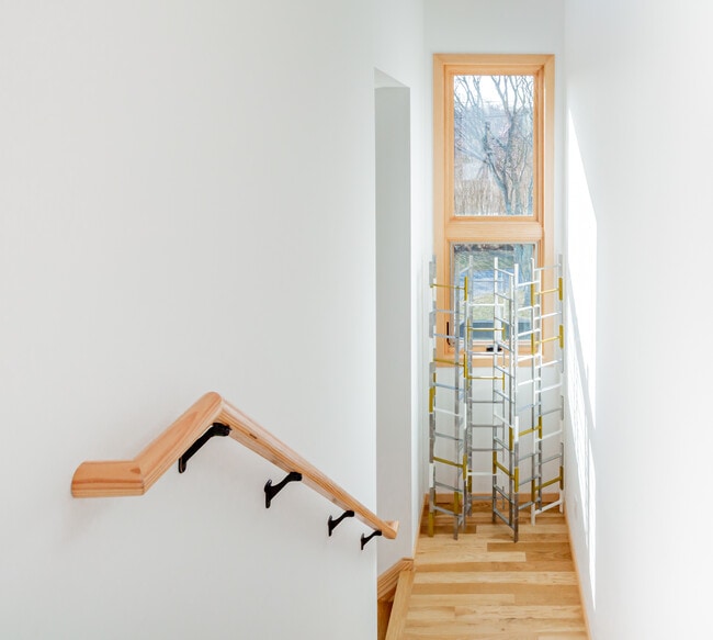 Building Photo - 22 St Mary's Rd