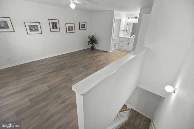 Building Photo - 10805 Hampton Mill Terrace