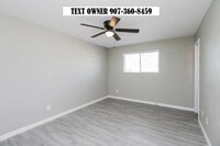Building Photo - 2539 Barbera Way