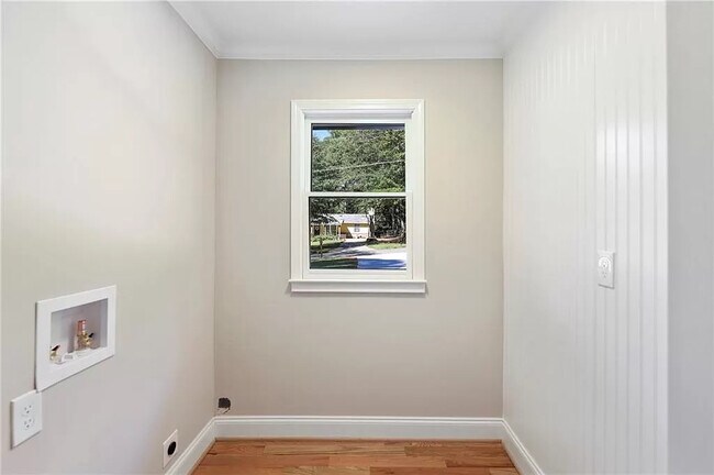 Building Photo - 334 Michael Dr