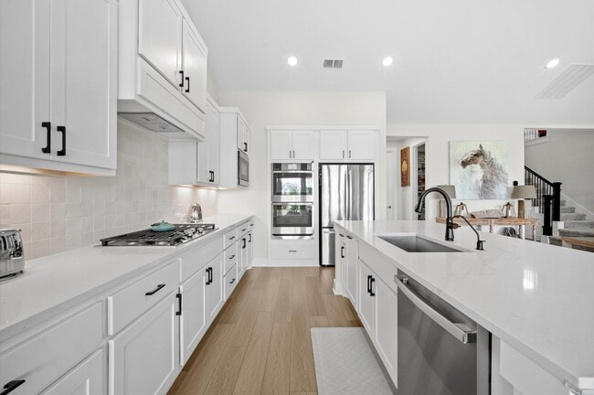 Building Photo - 7306 Pecan Brk Ln