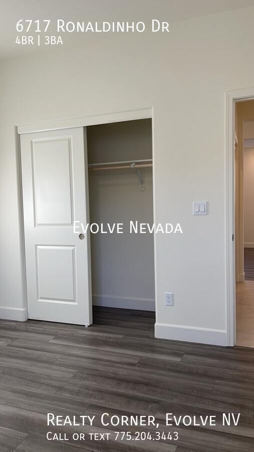 Building Photo - 6717 Ronaldinho Dr