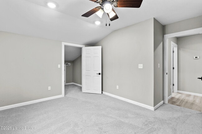 Building Photo - 58 Riverside Ln