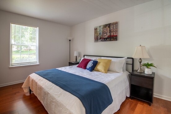 Building Photo - 5308 Amity Springs Dr