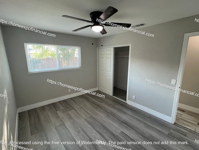 Building Photo - Cosy Home For Rent