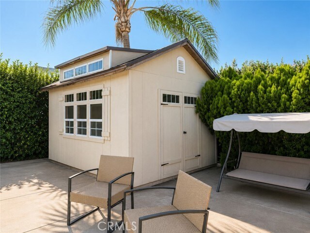 Building Photo - 7717 Paul Dr