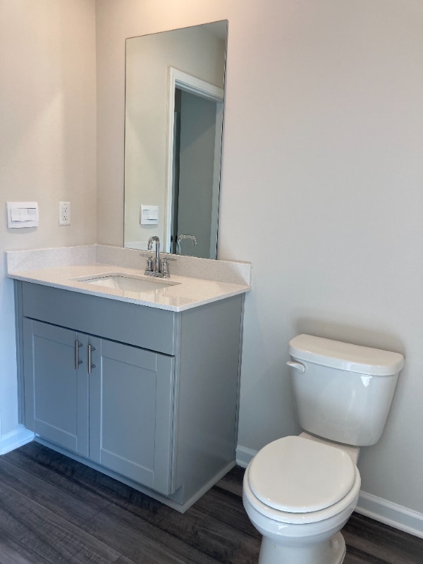 Building Photo - 354 Timberland Ave