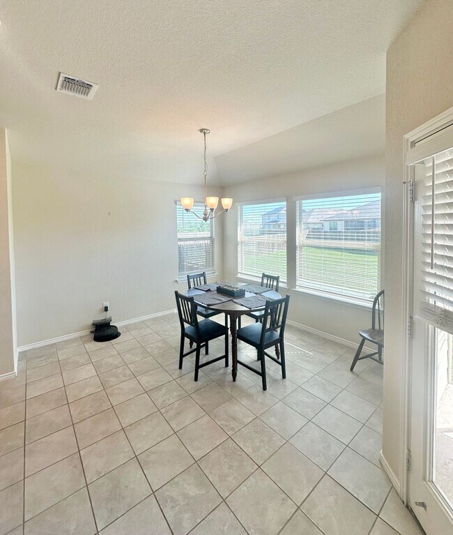 Building Photo - Beautiful 4 Bed Home in Copperas Cove! AVAILABLE NOW!