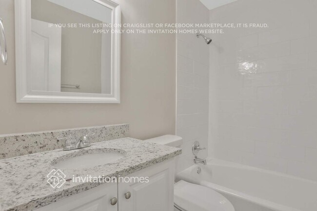 Building Photo - 3569 Troutdale Ct