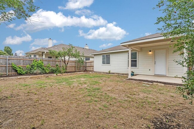 Building Photo - 8520 Chick Pea Ln