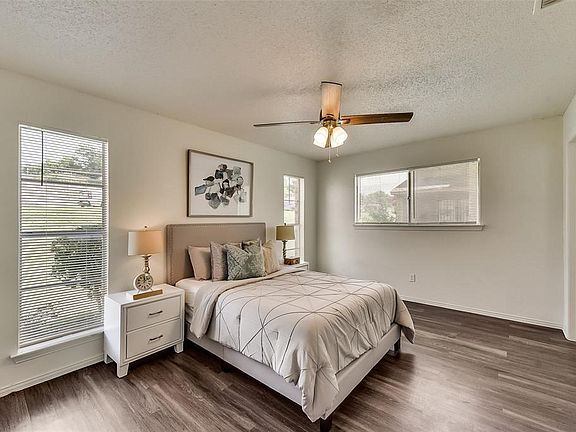 Building Photo - 8209 Ferguson Rd