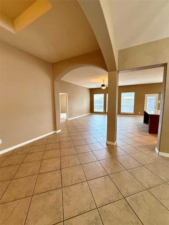 Building Photo - 20805 Prestwick Dr