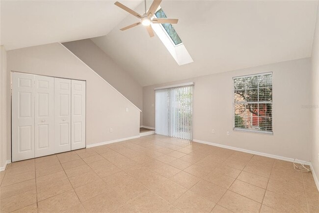 Building Photo - 9755 SW 52nd Rd