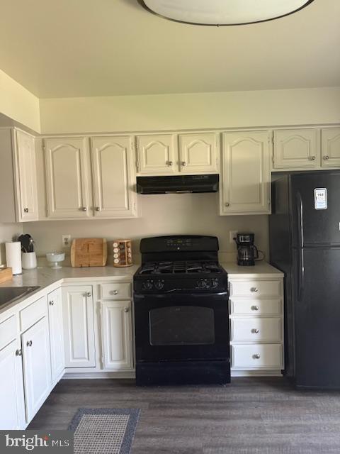 Building Photo - 17929 Milroy Dr
