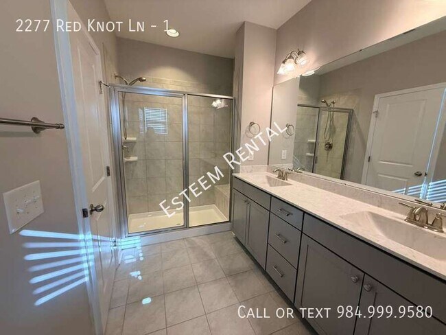 Building Photo - 2277 Red Knot Ln
