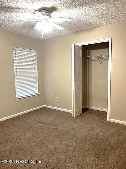 Building Photo - 12895 Bentwater Dr