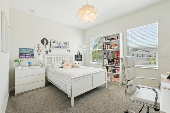 Building Photo - 12379 Turtle Grass Dr