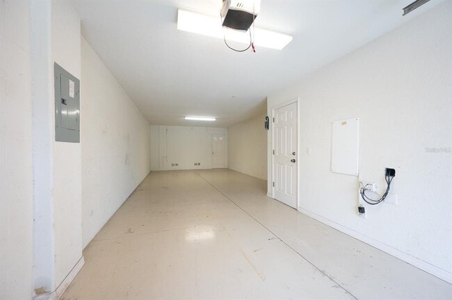 Building Photo - 8860 White Sage Loop