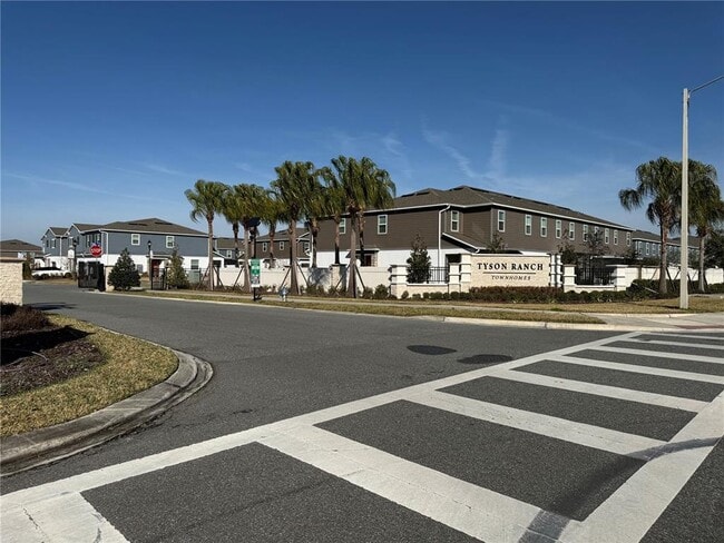 Building Photo - 14910 Harvest St