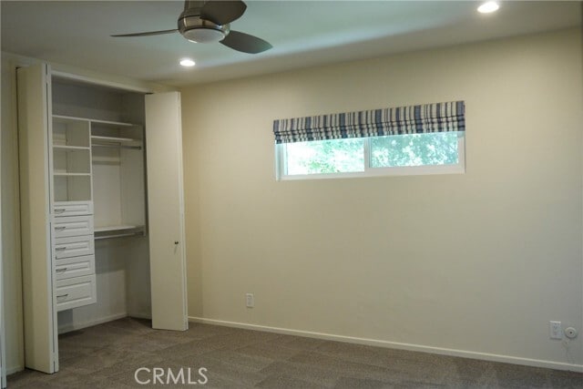 Building Photo - 4127 Lanterman Ln