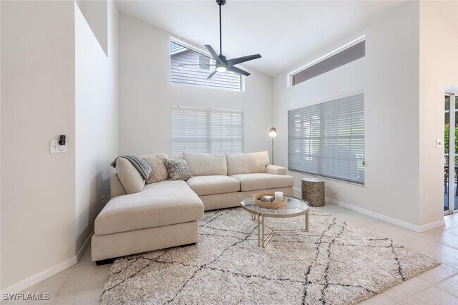 Primary Photo - 2835 Mizzen Way