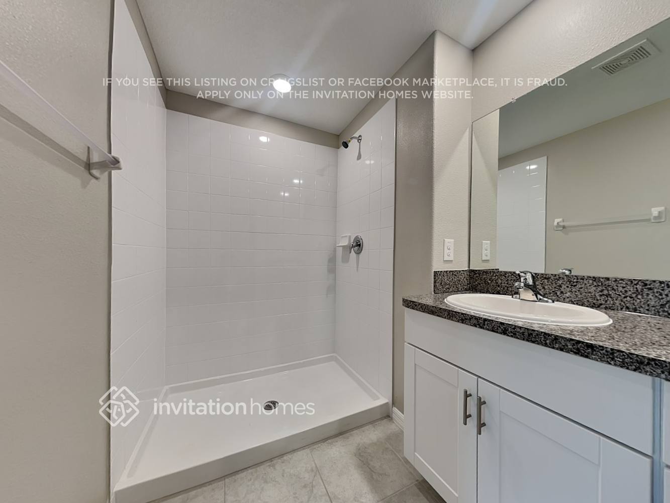 Building Photo - 7106 Paradise Island Ct