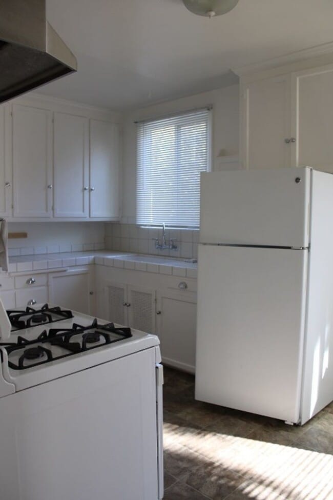 Building Photo - 500 Civic Center St