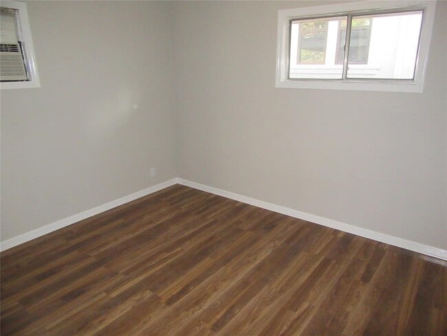 Building Photo - 4416 Lafayette St