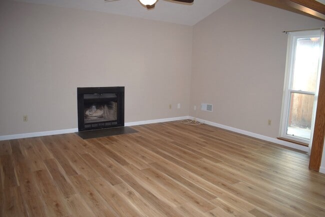 Building Photo - Resident Benefit Package Property