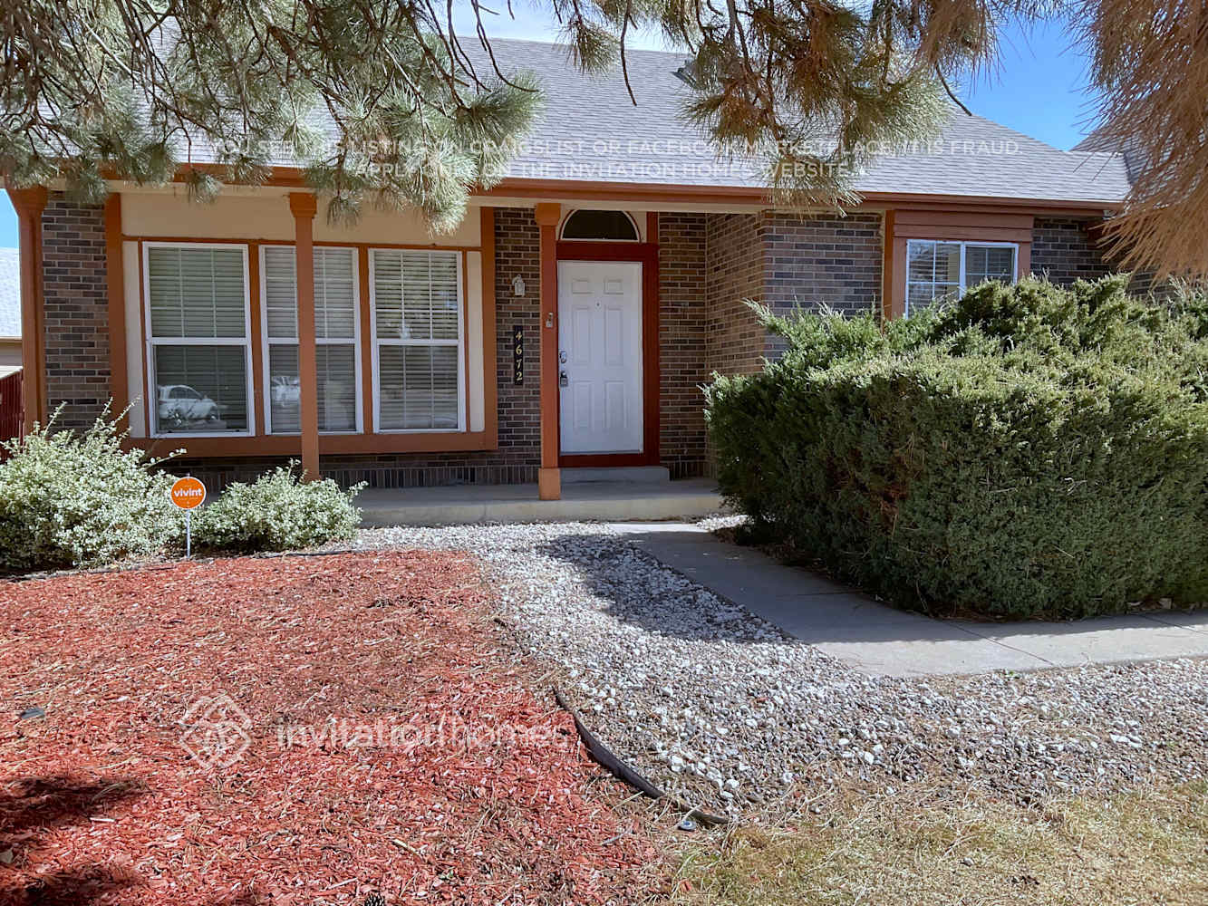 Building Photo - 4672 Biscay St