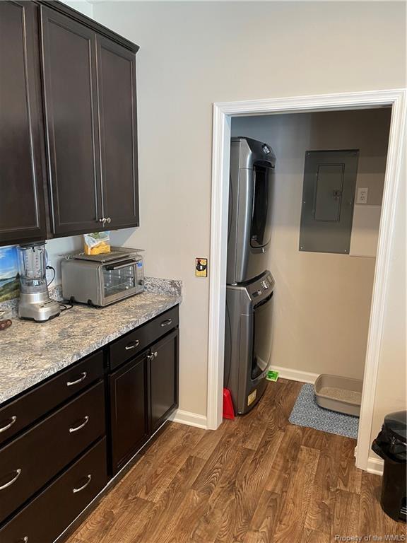 Building Photo - 4402 Ballata Rd