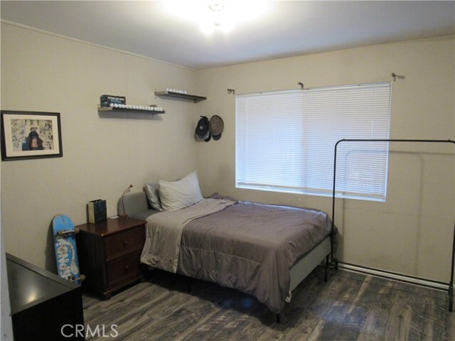 Building Photo - 26624 Shadow Wood Dr