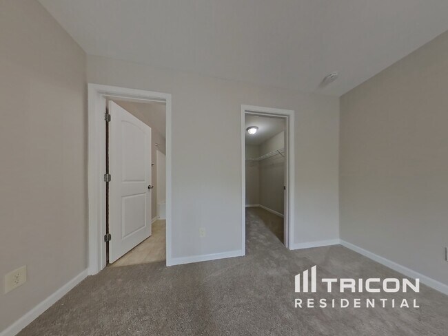 Building Photo - 54 Wyndham Ct