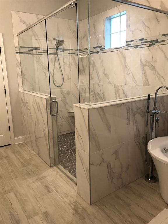 Building Photo - 4019 W El Prado Blvd