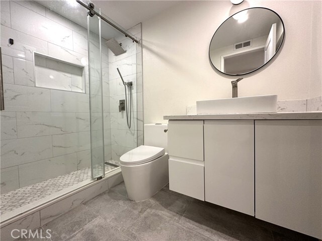 Building Photo - 1707 Landau Pl