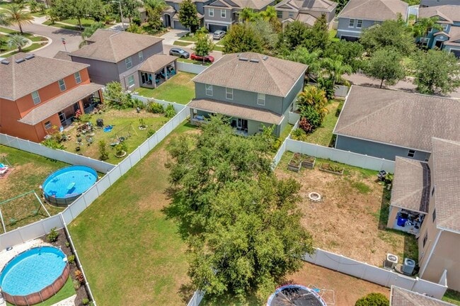 Building Photo - 3529 Lefays Point