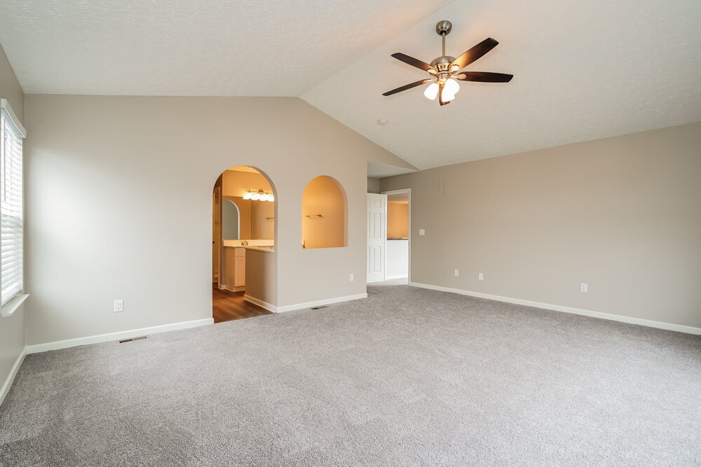 Building Photo - 5271 Gobel Dr