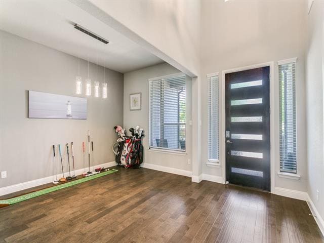 Building Photo - 8443 Wild Rye Rd