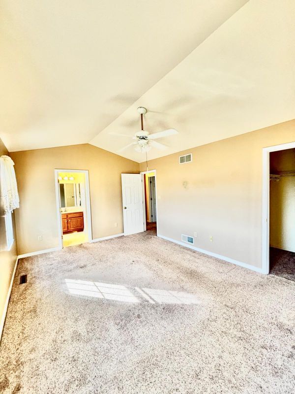 Building Photo - 15 Lenox Ct