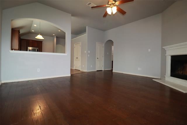 Building Photo - 205 Cedar Crk Dr