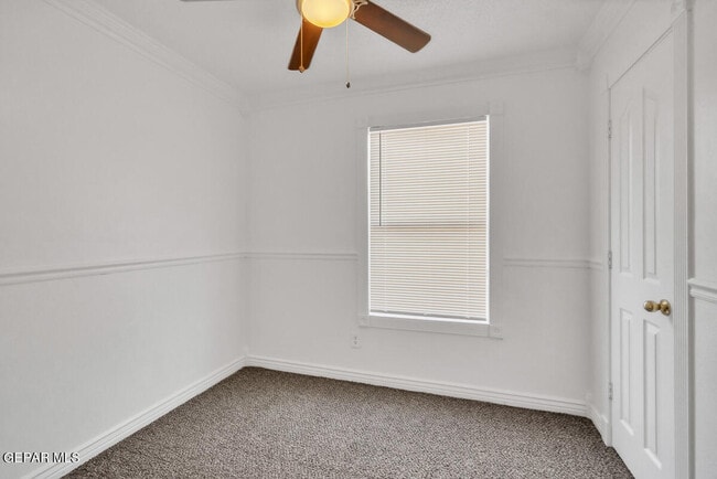 Building Photo - 12335 Tierra Baja Way