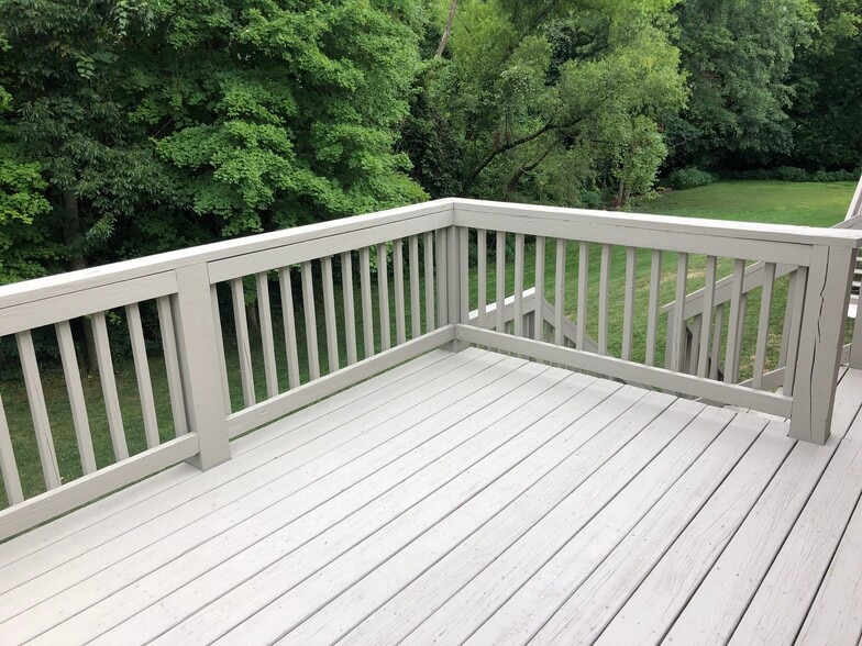 Building Photo - 3021 Patriot Dr