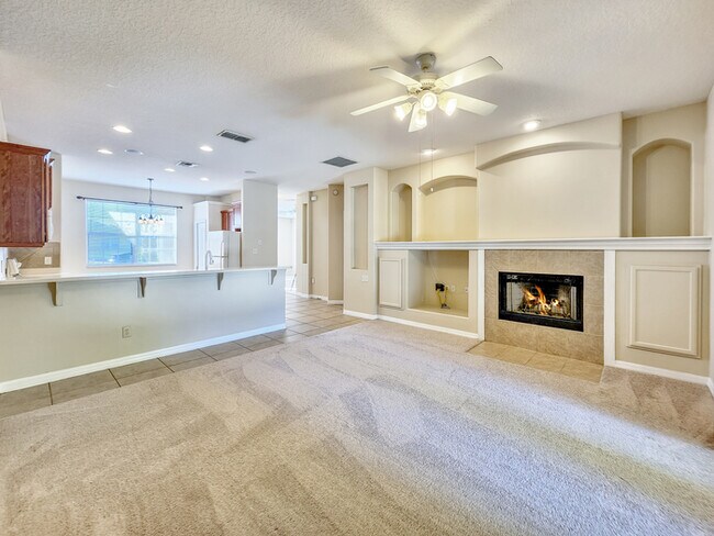 Building Photo - 204 Patrice Hope St