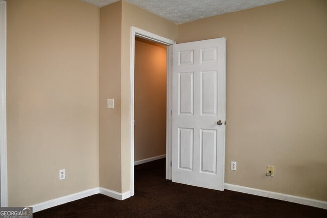 Building Photo - 9301 Waldrop Pl