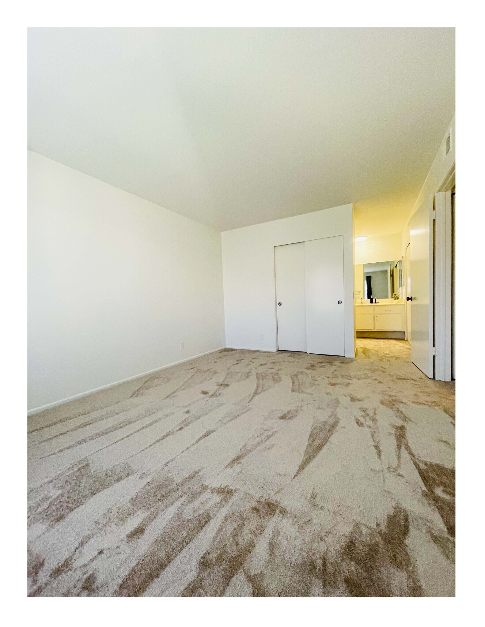 Primary room ensuiet - 1718 Sinaloa Rd