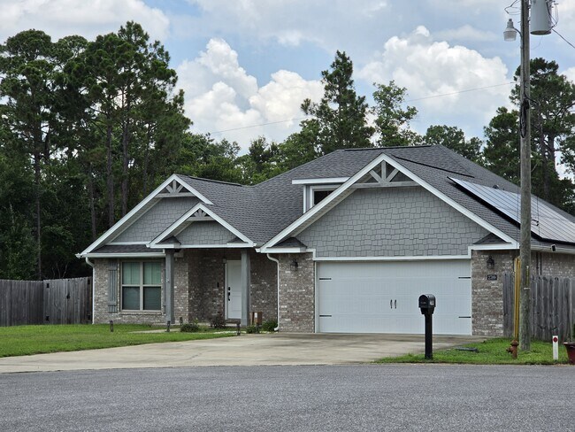 Building Photo - 2789 Riverside Landing Dr