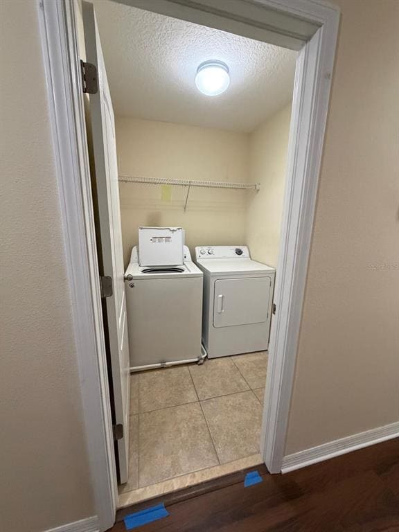 Building Photo - 20407 Berrywood Ln