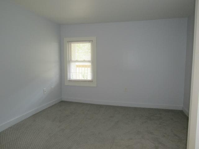 Building Photo - $1,600 - 2 Bed / 1.5 Bath House on Caney Fork with Stunning Landscaped Gardens